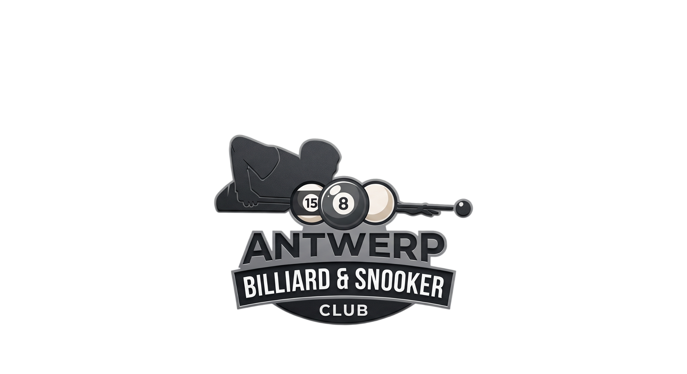 Antwerp Billiard & Snooker Club